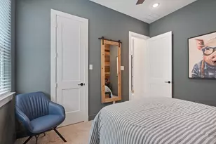 425 Darling Creek Lane, Katy, TX 77493 - Photo 21