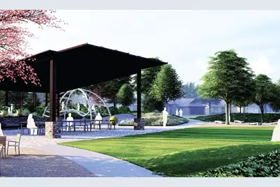 425 Darling Creek Lane, Katy, TX 77493 - Photo 41