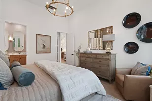 425 Darling Creek Lane, Katy, TX 77493 - Photo 9