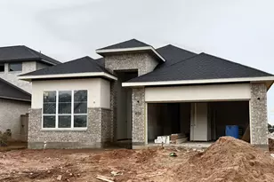 425 Darling Creek Lane, Katy, TX 77493 - Photo 29