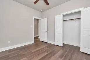 10638 Cascade Crk Dr, Rosharon, TX 77583 - Photo 13