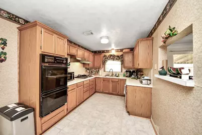 1806 San Jacinto Drive, Pasadena, TX 77502 - Photo 17