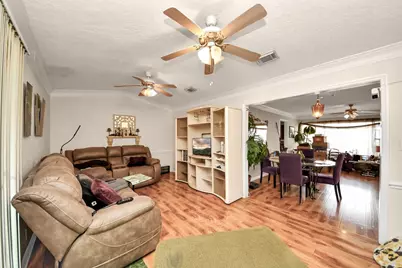 1806 San Jacinto Drive, Pasadena, TX 77502 - Photo 15