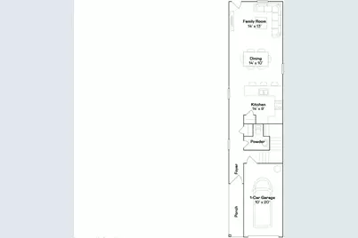 20167 Green Mallard Street, Crosby, TX 77532 - Photo 17