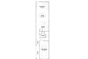 20167 Green Mallard St, Crosby, TX 77532 - Photo 17