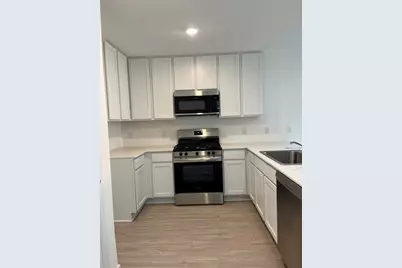 20167 Green Mallard Street, Crosby, TX 77532 - Photo 3