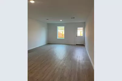 20167 Green Mallard Street, Crosby, TX 77532 - Photo 5