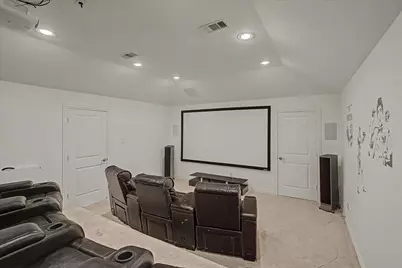 14315 Shadow Garden Lane, Houston, TX 77077 - Photo 37