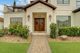 14315 Shadow Garden Ln, Houston, TX 77077 - Photo 5