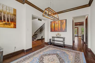 14315 Shadow Garden Lane, Houston, TX 77077 - Photo 9
