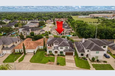 14315 Shadow Garden Lane, Houston, TX 77077 - Photo 49