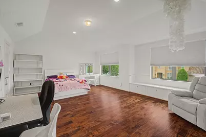 14315 Shadow Garden Lane, Houston, TX 77077 - Photo 29