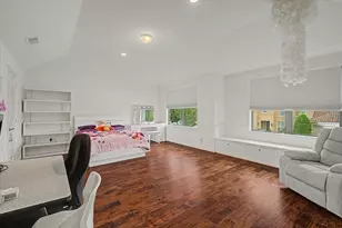14315 Shadow Garden Ln, Houston, TX 77077 - Photo 29