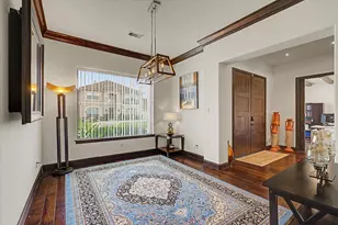 14315 Shadow Garden Ln, Houston, TX 77077 - Photo 9