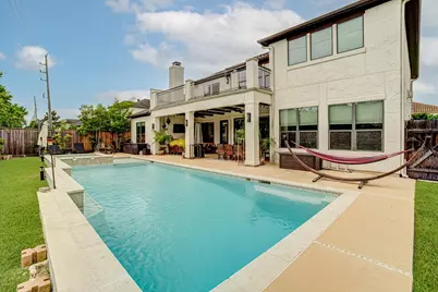 14315 Shadow Garden Lane, Houston, TX 77077 - Photo 47