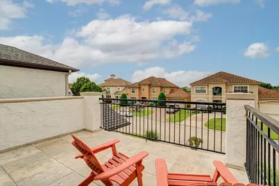 14315 Shadow Garden Lane, Houston, TX 77077 - Photo 41
