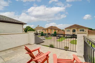 14315 Shadow Garden Ln, Houston, TX 77077 - Photo 41