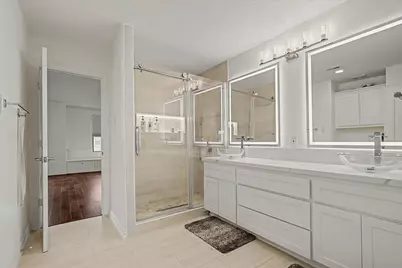 14315 Shadow Garden Lane, Houston, TX 77077 - Photo 31