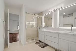 14315 Shadow Garden Ln, Houston, TX 77077 - Photo 31