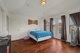 14315 Shadow Garden Ln, Houston, TX 77077 - Photo 39