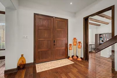 14315 Shadow Garden Lane, Houston, TX 77077 - Photo 5