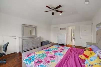 14315 Shadow Garden Lane, Houston, TX 77077 - Photo 35