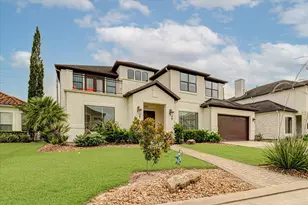 14315 Shadow Garden Ln, Houston, TX 77077 - Photo 3