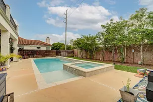 14315 Shadow Garden Ln, Houston, TX 77077 - Photo 45