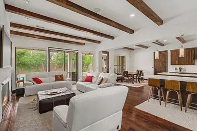 14315 Shadow Garden Lane, Houston, TX 77077 - Photo 17