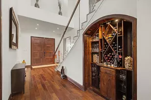 14315 Shadow Garden Ln, Houston, TX 77077 - Photo 7
