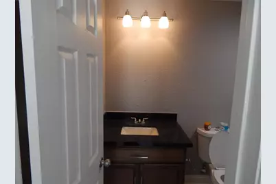 3835 Amos Street, Houston, TX 77021 - Photo 9