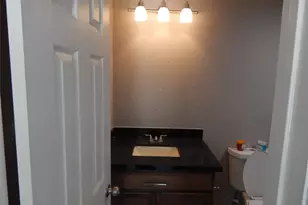 3835 Amos St, Houston, TX 77021 - Photo 9