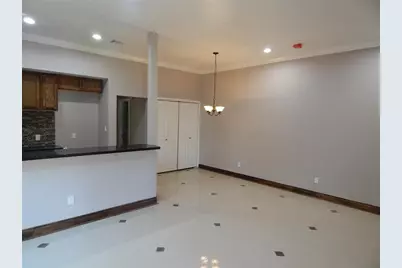 3835 Amos Street, Houston, TX 77021 - Photo 3