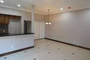 3835 Amos St, Houston, TX 77021 - Photo 3