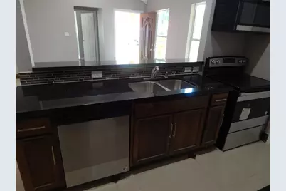 3835 Amos Street, Houston, TX 77021 - Photo 13