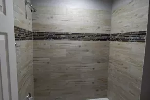 3835 Amos St, Houston, TX 77021 - Photo 7