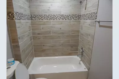 3835 Amos Street, Houston, TX 77021 - Photo 19