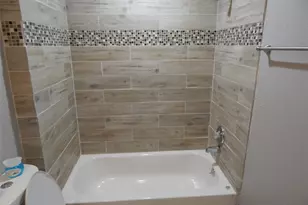 3835 Amos St, Houston, TX 77021 - Photo 19