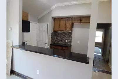 3835 Amos Street, Houston, TX 77021 - Photo 11