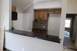 3835 Amos St, Houston, TX 77021 - Photo 11