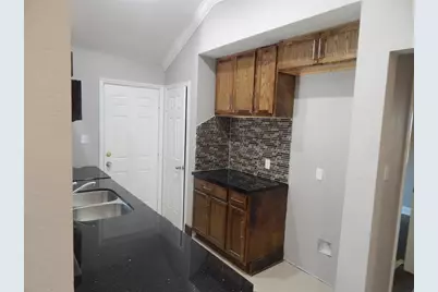 3835 Amos Street, Houston, TX 77021 - Photo 5
