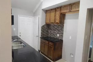 3835 Amos St, Houston, TX 77021 - Photo 5