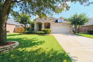 314 River Briar Ln, Richmond, TX 77406 - Photo 15