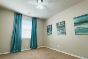 314 River Briar Ln, Richmond, TX 77406 - Photo 33