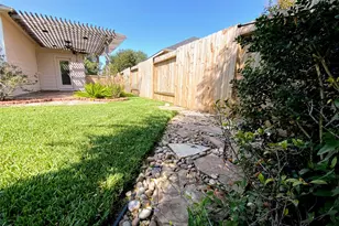 314 River Briar Ln, Richmond, TX 77406 - Photo 21