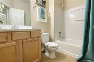 314 River Briar Ln, Richmond, TX 77406 - Photo 35