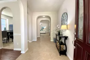 314 River Briar Ln, Richmond, TX 77406 - Photo 9