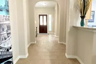 314 River Briar Ln, Richmond, TX 77406 - Photo 25