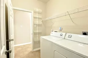 314 River Briar Ln, Richmond, TX 77406 - Photo 19
