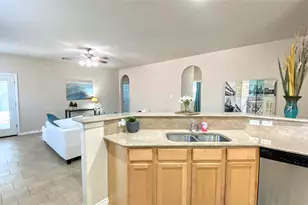 314 River Briar Ln, Richmond, TX 77406 - Photo 23